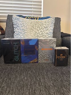 Mykonos Bundle
