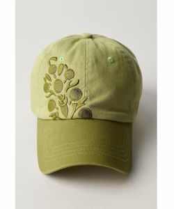 Free People Out of Bounds Baseball Cap ❤️