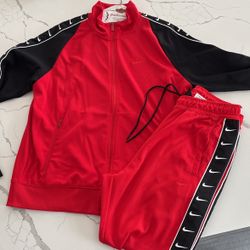 Nike Men Set