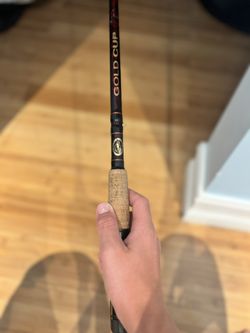 Offshore Angler 7ft Hvy Almost Mint