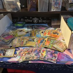 Looking To Trade Pokmon Cards for Sale in Sacramento, CA - OfferUp Looking To Trade Pokmon Cards for Sale in Sacramento, CA - OfferUp