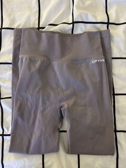 Dfyne Impact Leggings 