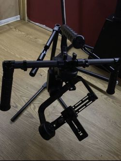 iFlight Gimbal 3-Axis