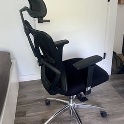 Room/Office Chair