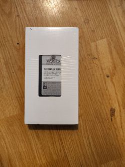 Vhs