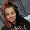 Fantasia Wilhoit