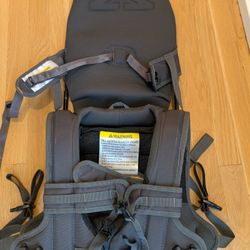 MiniMeis G4 Baby Shoulder Carrier