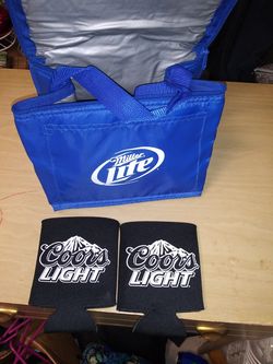 Lunch bag vintage lunch bag