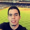 Juan