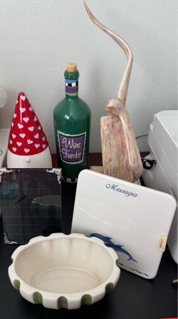 House display