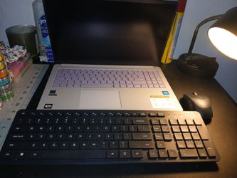 Asus Google chromebook