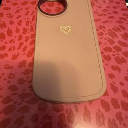 iPhone 13 Pro Max Case