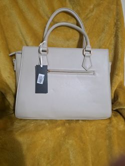 New With Tags Purse
