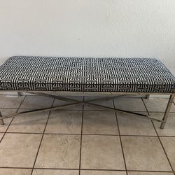 Bench