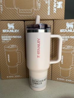 Stanley’s everyday use