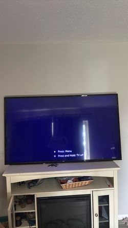 75 inch tv