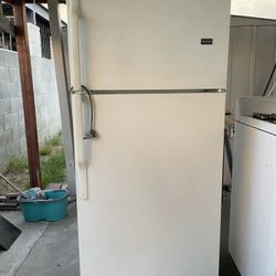 ge refrigerator fridge