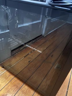 Pc Gaming