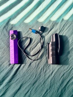 Olight Flashlight !! (ArkPro) !!