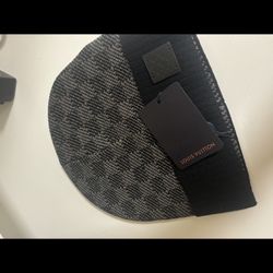 LV Beanie 