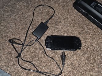 Psp