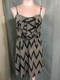 Cute dress