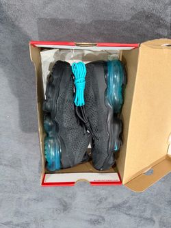 Nike Air Vapormax 2023 FK Size 10