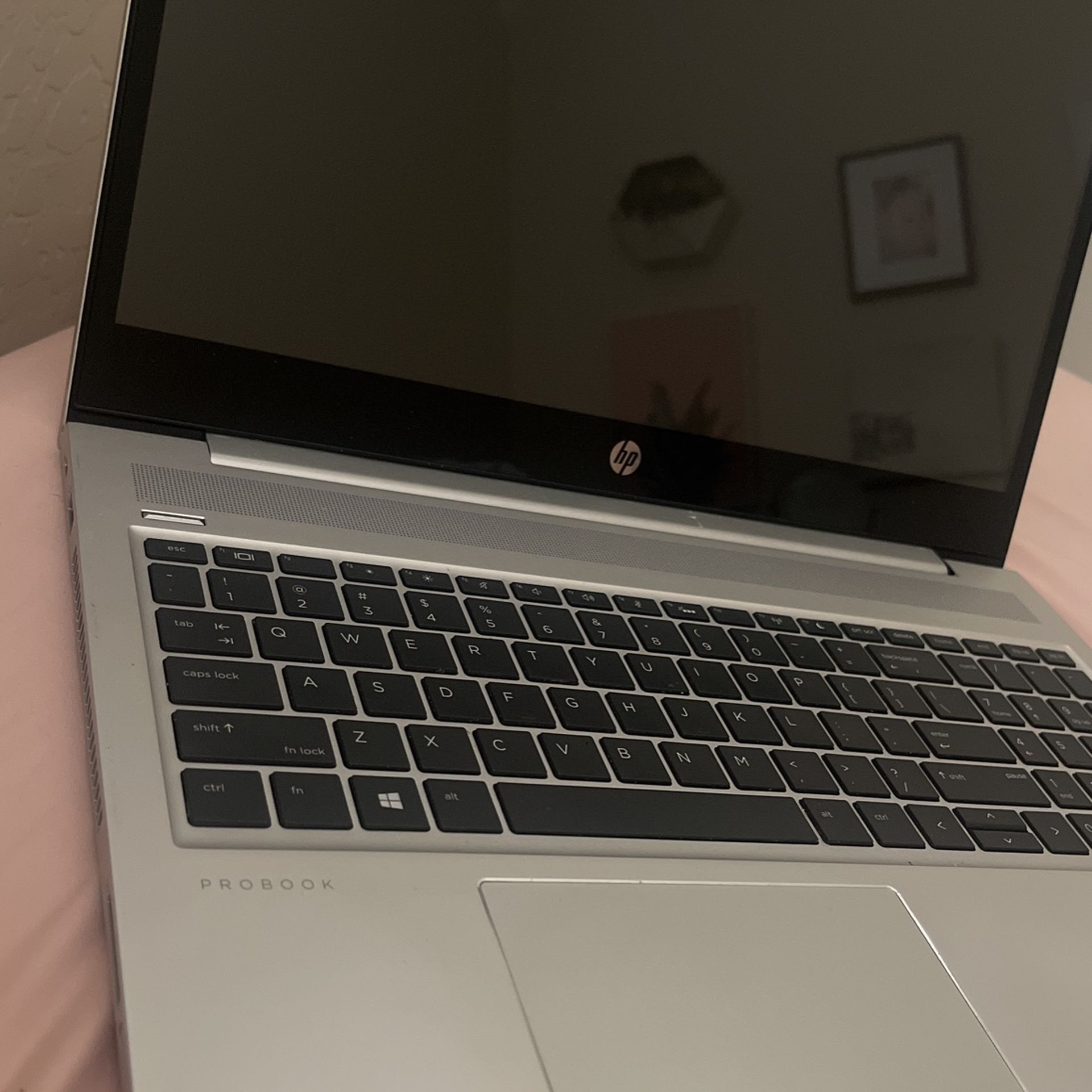 HP//PROBOOK 450!!!!// $280!!!!!