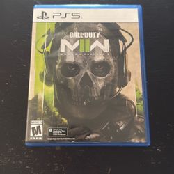 PlayStation Games 