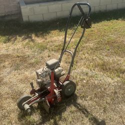 Craftsman Edgar 4.0 HP Needs Blade $45