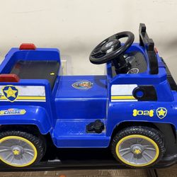 Toddler Toys