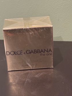 Look good, Smell better ✨