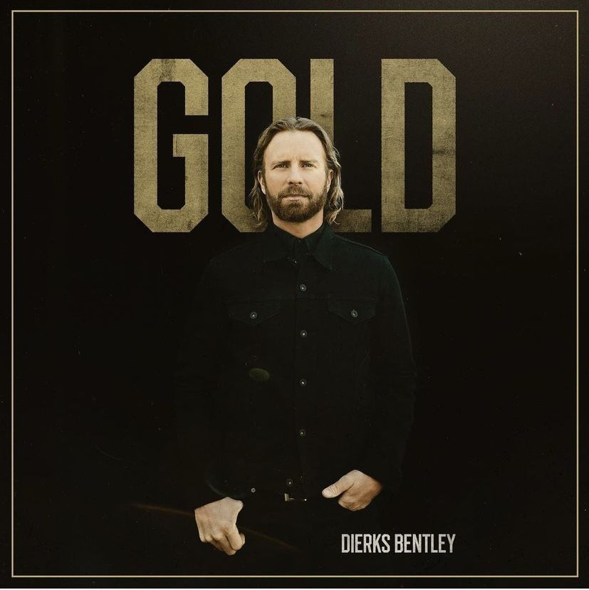 3 Dierks Bentley Lawn Tickets For Chula Vista San Diego August 18