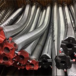 Garage Door Springs