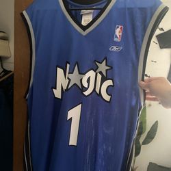 Jersey 