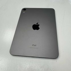 Apple iPad Mini 6 Tablet - Pay $5 today and the rest later!!