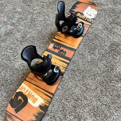 burton chicklet 110 snowboard Dv snowboard Burton CHICKLET 110