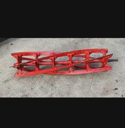 Original California Trimmer $250