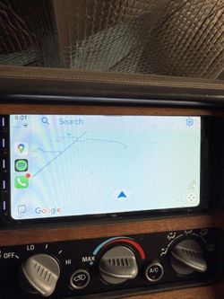 Dual Stereo