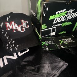 Gallo fino x Marca registrada