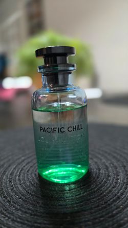 LV Pacific Chill