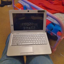 Sony Personal Computer,WindowsXP HOME edition