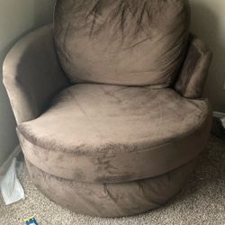 Sale Sale Sale Im Moving 