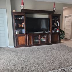 Mueble Para Televisión 