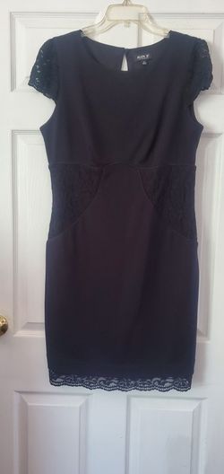 Women Dress 
