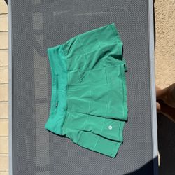 Lululemon Skirt 