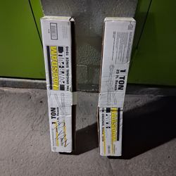 Wildgame Innovations Zero Trace Mount Bracket