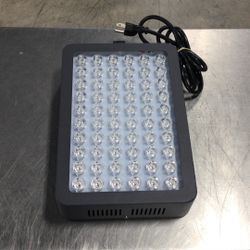 Hooga Red/ Infrared Plant Light