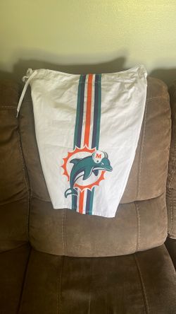 Quick Silver Men’s Board Shorts