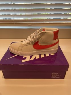 Nike Sb Blazer 9.5